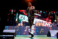 021426_HONDA_CENTER_014