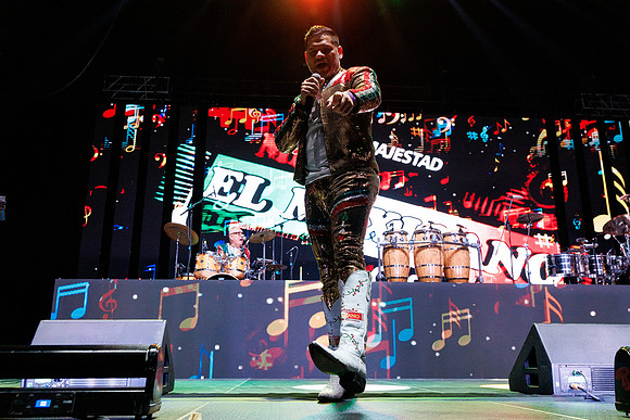 021426_HONDA_CENTER_014