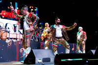021426_HONDA_CENTER_013