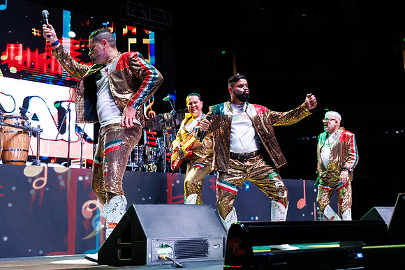 021426_HONDA_CENTER_013