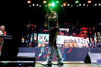 021426_HONDA_CENTER_015