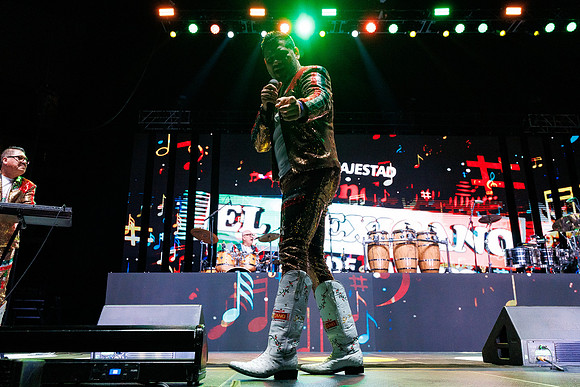 021426_HONDA_CENTER_015