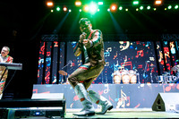 021426_HONDA_CENTER_016