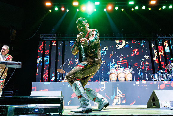 021426_HONDA_CENTER_016