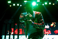 021426_HONDA_CENTER_019