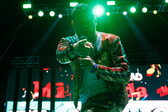 021426_HONDA_CENTER_019