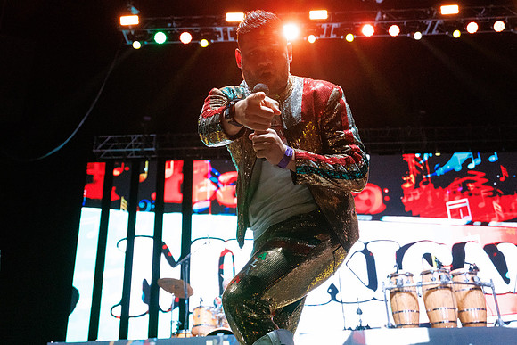 021426_HONDA_CENTER_018