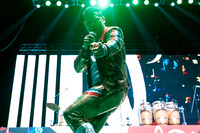 021426_HONDA_CENTER_017
