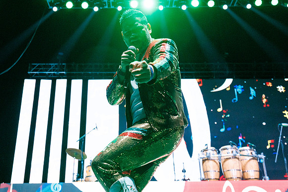 021426_HONDA_CENTER_017