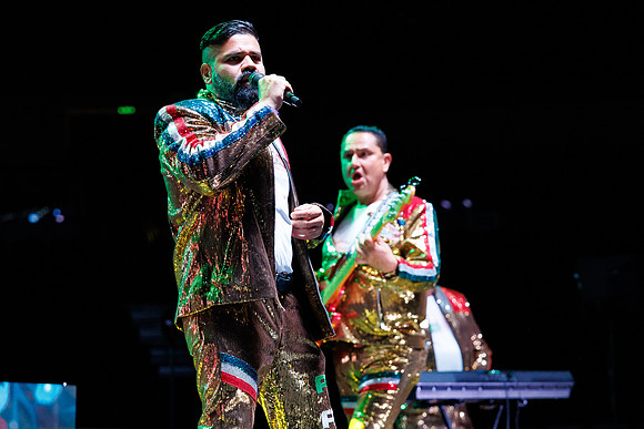 021426_HONDA_CENTER_021