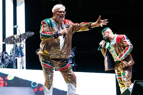 021426_HONDA_CENTER_022