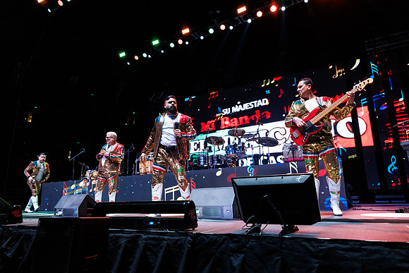021426_HONDA_CENTER_024