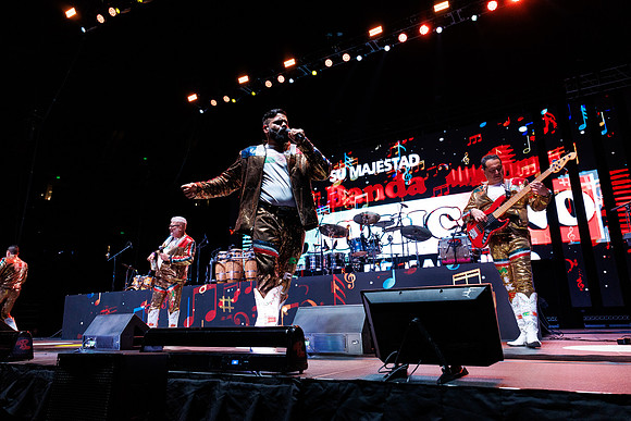 021426_HONDA_CENTER_025