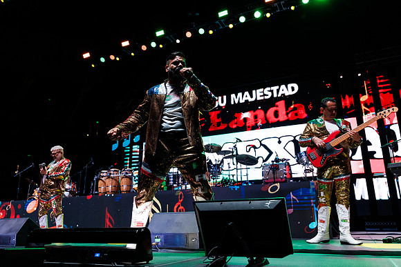 021426_HONDA_CENTER_026