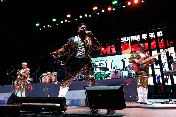 021426_HONDA_CENTER_027