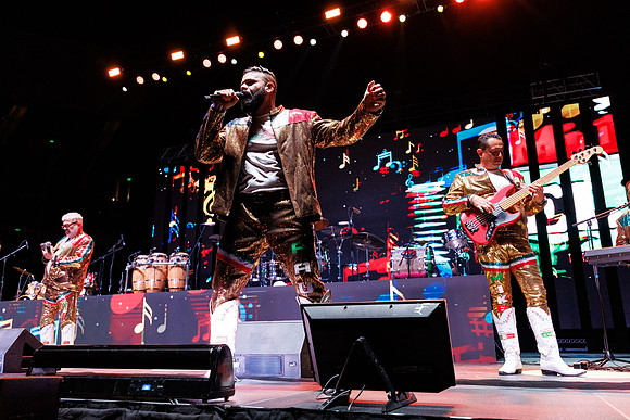 021426_HONDA_CENTER_028