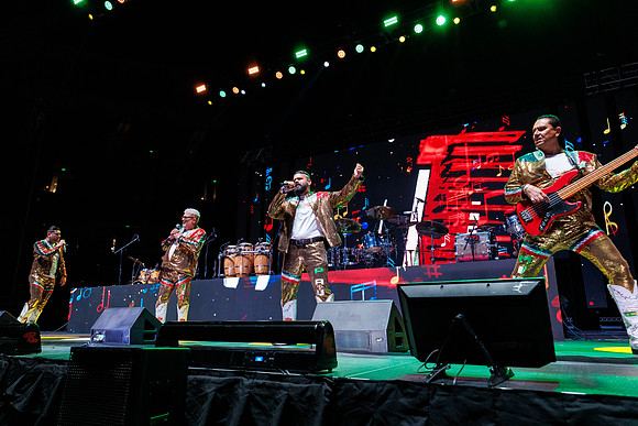 021426_HONDA_CENTER_023