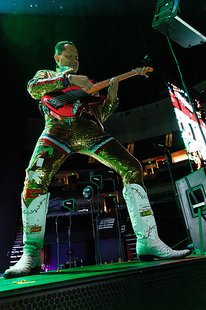 021426_HONDA_CENTER_029