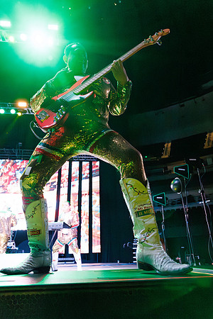 021426_HONDA_CENTER_030