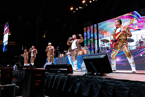 021426_HONDA_CENTER_032