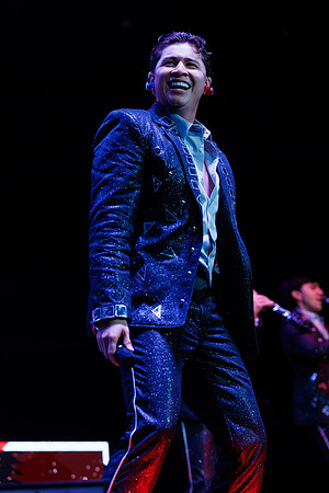 021426_HONDA_CENTER_035
