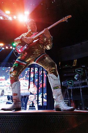 021426_HONDA_CENTER_031