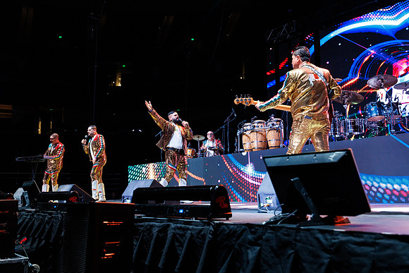 021426_HONDA_CENTER_034