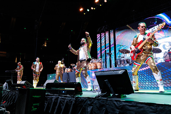021426_HONDA_CENTER_033
