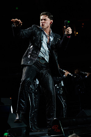 021426_HONDA_CENTER_036
