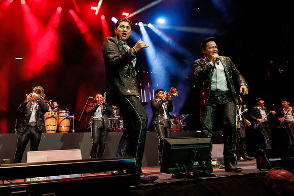 021426_HONDA_CENTER_037