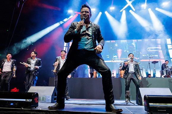 021426_HONDA_CENTER_038
