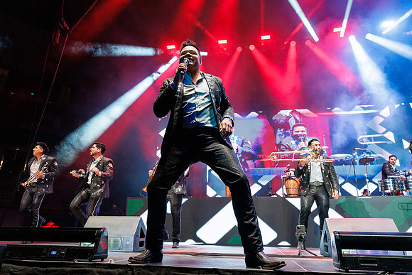 021426_HONDA_CENTER_039
