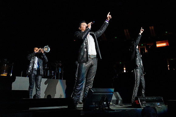 021426_HONDA_CENTER_044