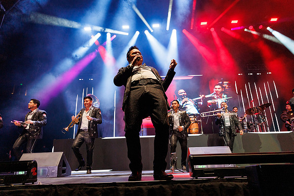 021426_HONDA_CENTER_042