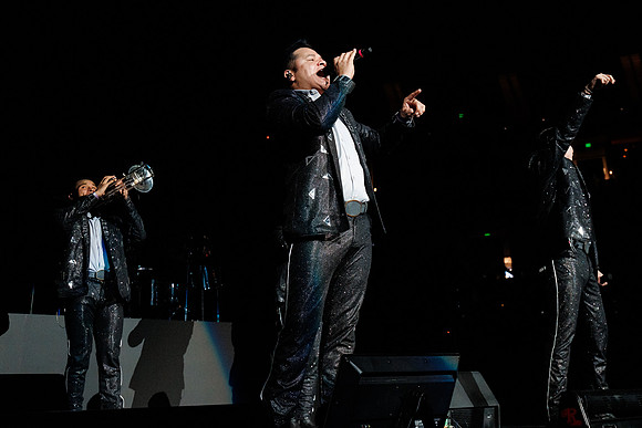021426_HONDA_CENTER_045