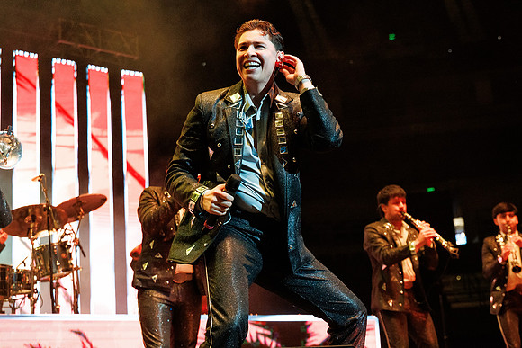 021426_HONDA_CENTER_046