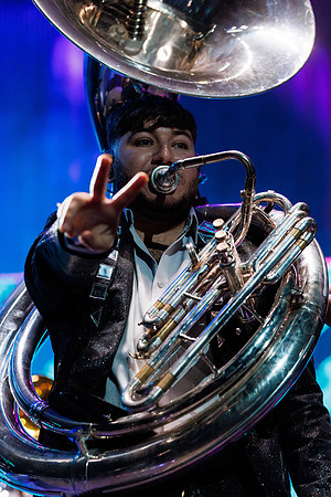 021426_HONDA_CENTER_048