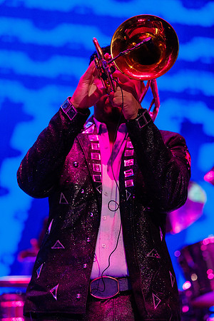 021426_HONDA_CENTER_047