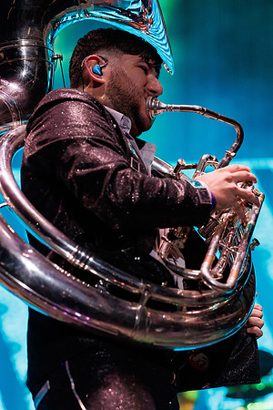 021426_HONDA_CENTER_049