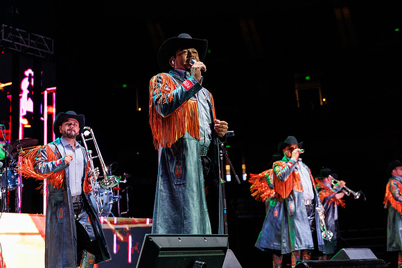 021426_HONDA_CENTER_151