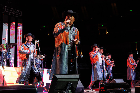 021426_HONDA_CENTER_152