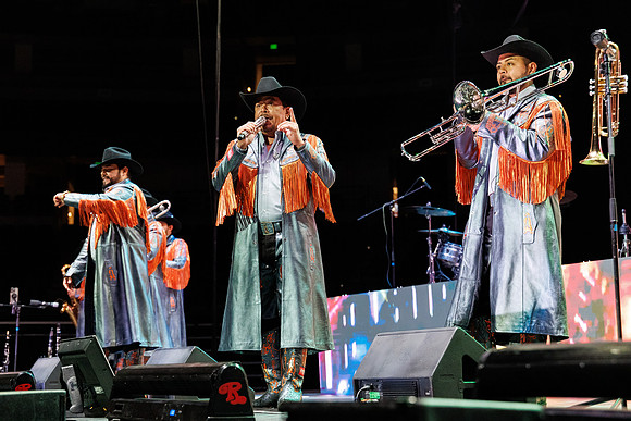 021426_HONDA_CENTER_155