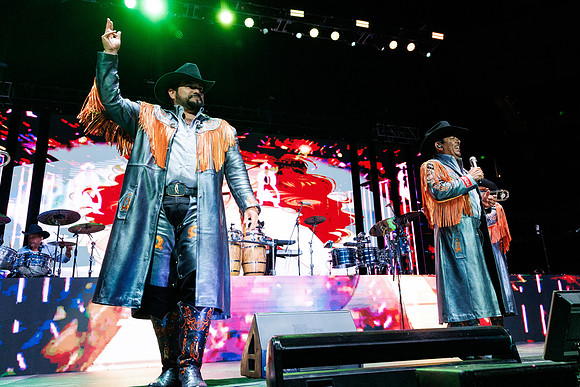 021426_HONDA_CENTER_154