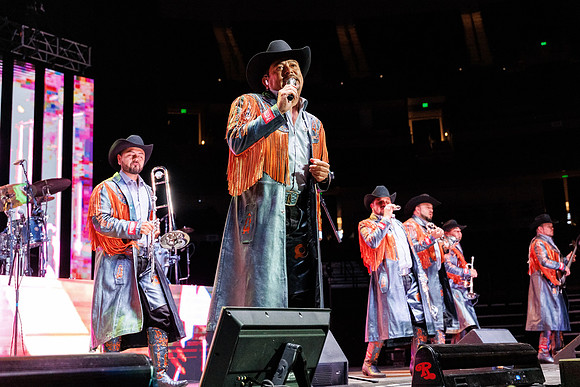 021426_HONDA_CENTER_153