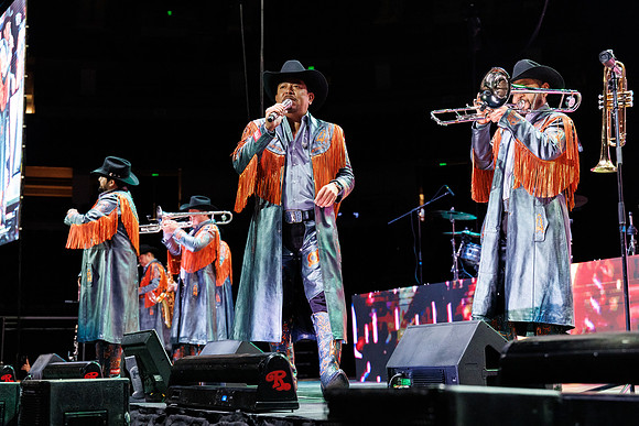 021426_HONDA_CENTER_156