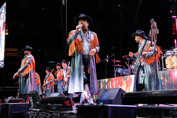 021426_HONDA_CENTER_157