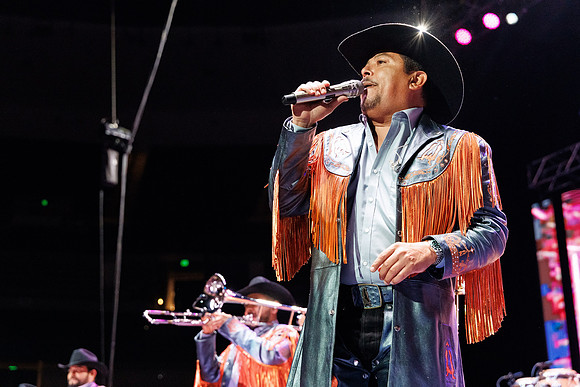 021426_HONDA_CENTER_160