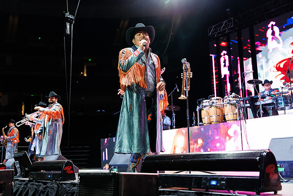 021426_HONDA_CENTER_159