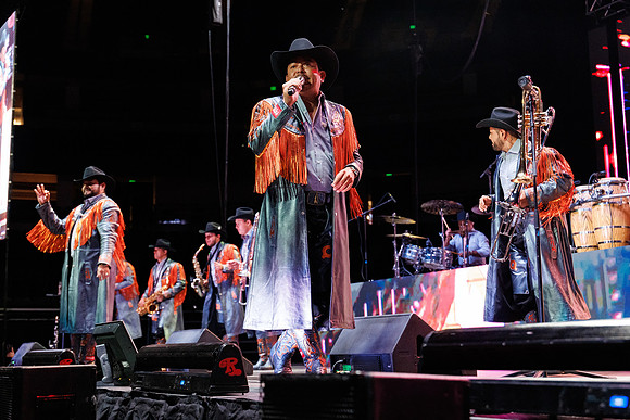 021426_HONDA_CENTER_158