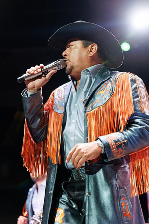021426_HONDA_CENTER_161